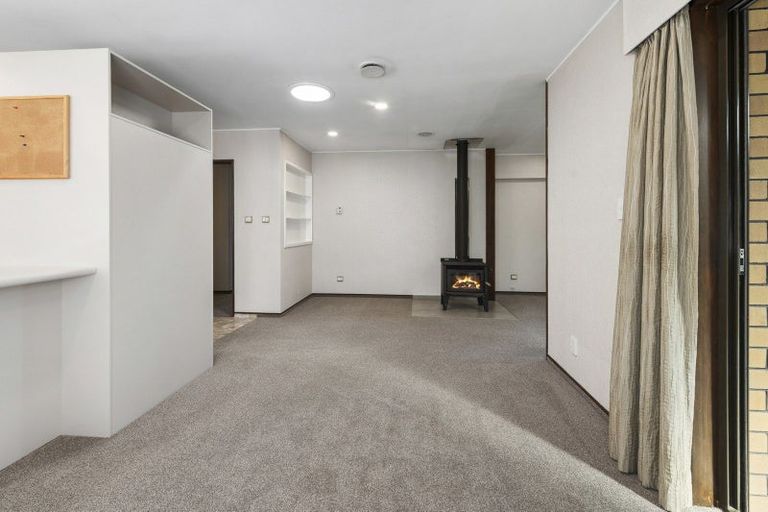 Photo of property in 8 Wychwood Crescent, Springfield, Rotorua, 3015