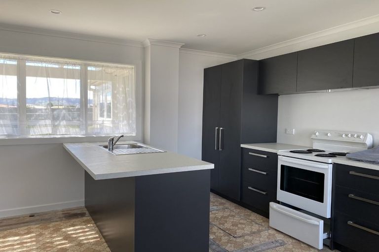 Photo of property in 15 Mahoe Street, Levin, 5510