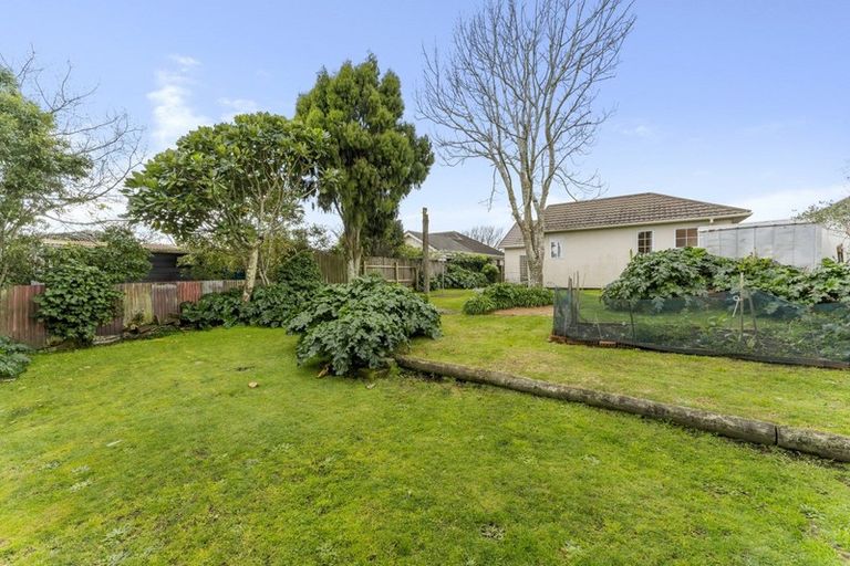 Photo of property in 88 Mangorei Road, Strandon, New Plymouth, 4312