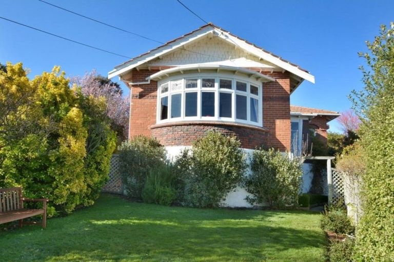 Photo of property in 67 Ann Street, Kaikorai, Dunedin, 9010