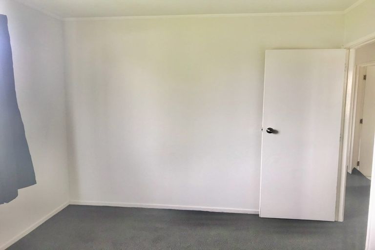 Photo of property in 6 Waterview Road, Favona, Auckland, 2024