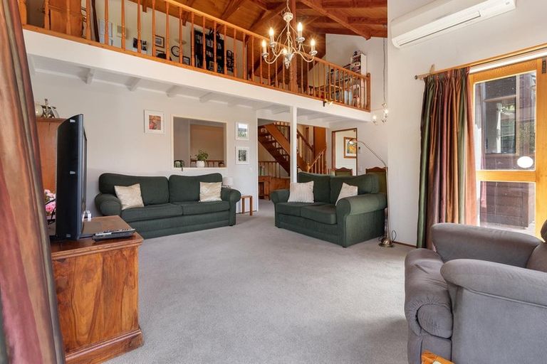 Photo of property in 10 Dominion Avenue, Cambridge, 3434