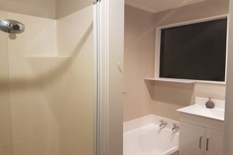 Photo of property in 573a Maunganui Road, Mount Maunganui, 3116