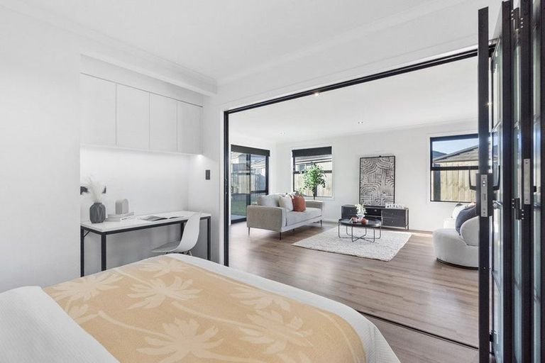 Photo of property in 17 Pragma Rise, Rototuna North, Hamilton, 3210