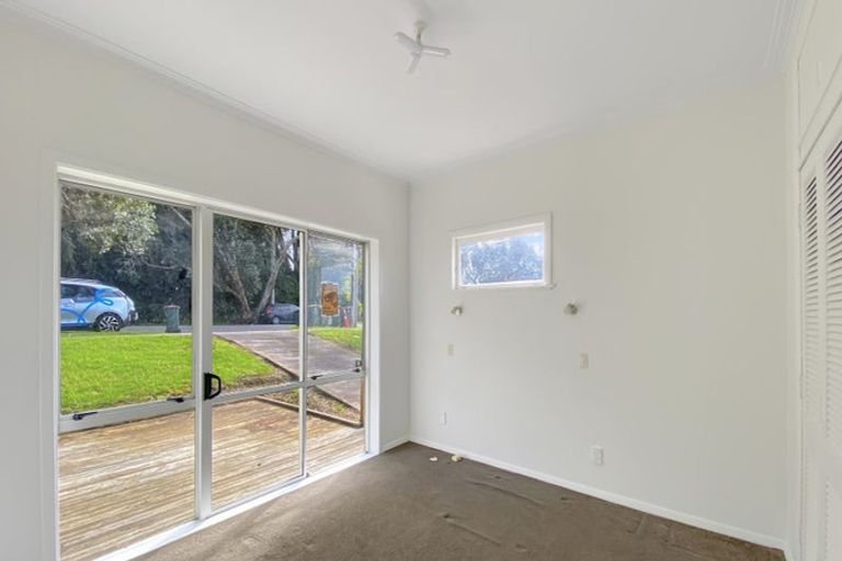 Photo of property in 24 Hillcrest Road, Papatoetoe, Auckland, 2025