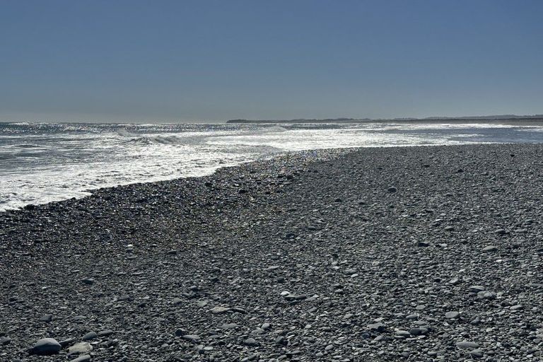 Photo of property in 14 The Strand, Okarito, Whataroa, 7886