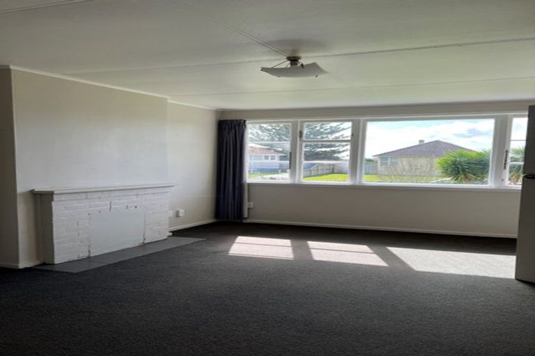 Photo of property in 29 Thomas Street, Ngaruawahia, 3720