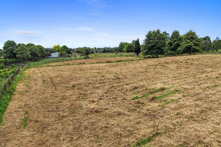 Photo of property in 115b Travers Road, Te Kauwhata, 3782