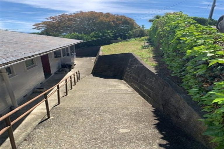 Photo of property in 118 Queens Road, Stepneyville, Nelson, 7010