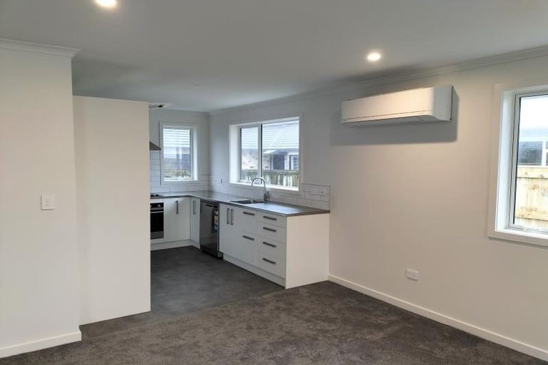 Photo of property in 85a Parker Avenue, Levin, 5510