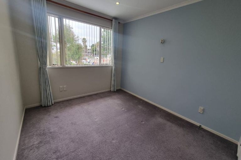Photo of property in 9 Snell Place, Pakuranga, Auckland, 2010