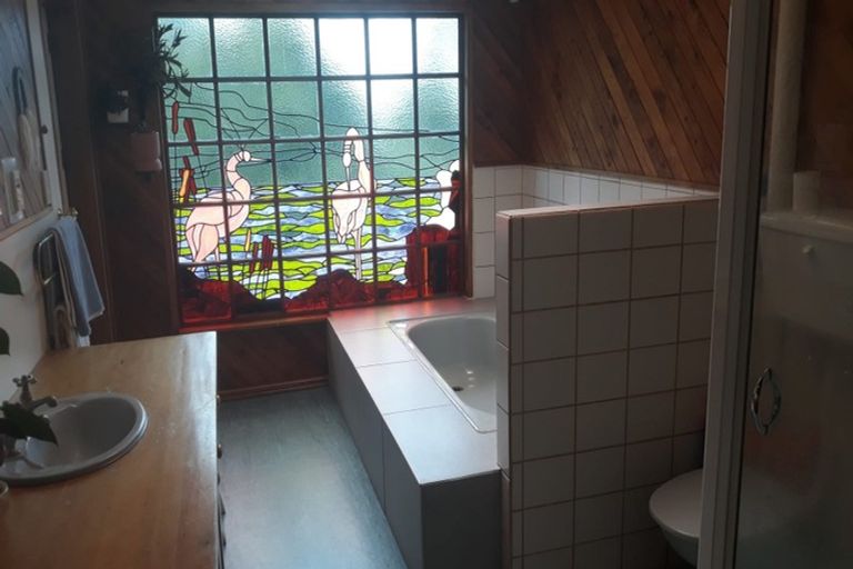 Photo of property in 5 Kentallen Terrace, Hillsborough, Christchurch, 8022