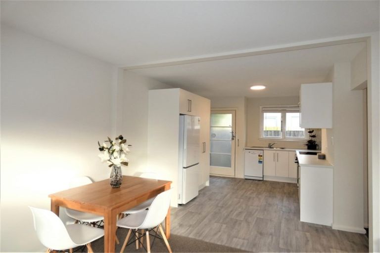 Photo of property in 860 Colombo Street, Christchurch Central, Christchurch, 8013