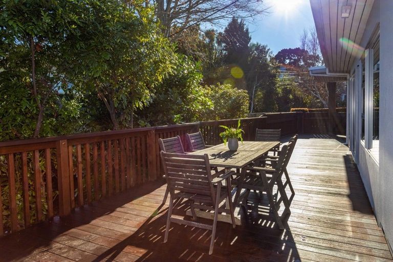 Photo of property in 27 Kent Road, Saint Johns Hill, Whanganui, 4501