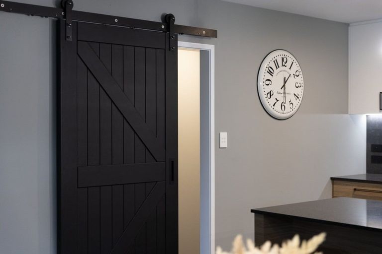 Photo of property in 69 Hastings Road, Pyes Pa, Tauranga, 3112