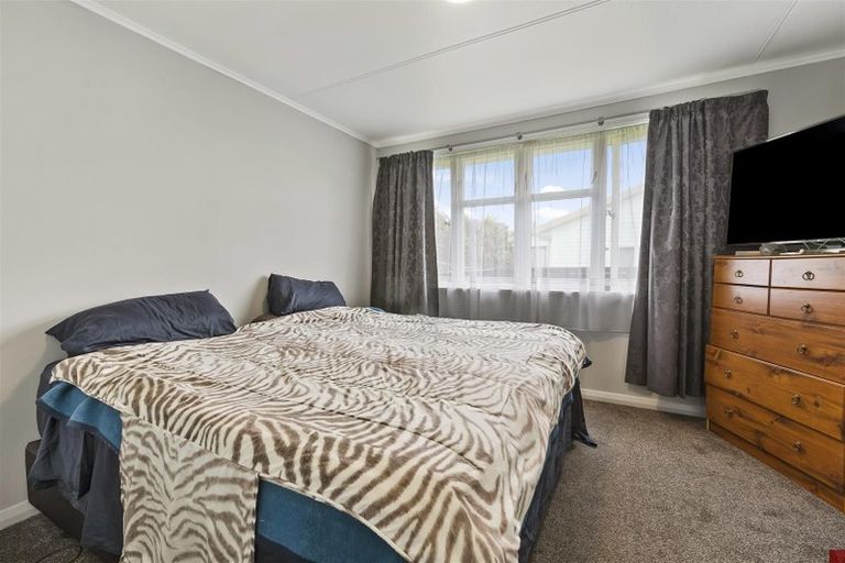 Photo of property in 42 Puriri Crescent, Hillcrest, Rotorua, 3015