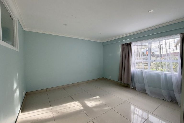 Photo of property in 26 Fyfe Avenue, Papatoetoe, Auckland, 2025