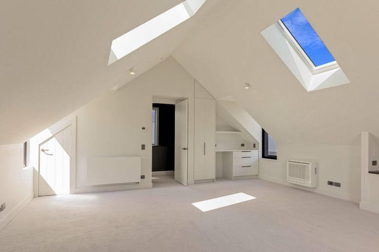 Photo of property in 3a Ploughmans Lane, Arrowtown, 9371