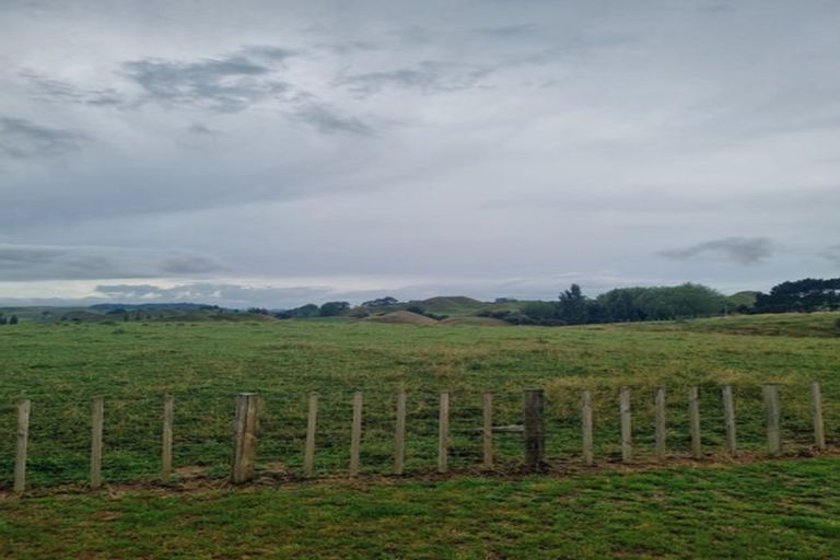 Photo of property in 412 Rongoiti Road, Taihape, 4796