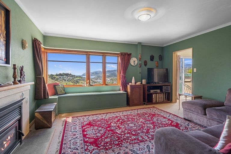 Photo of property in 22 Matipo Terrace, Toi Toi, Nelson, 7010