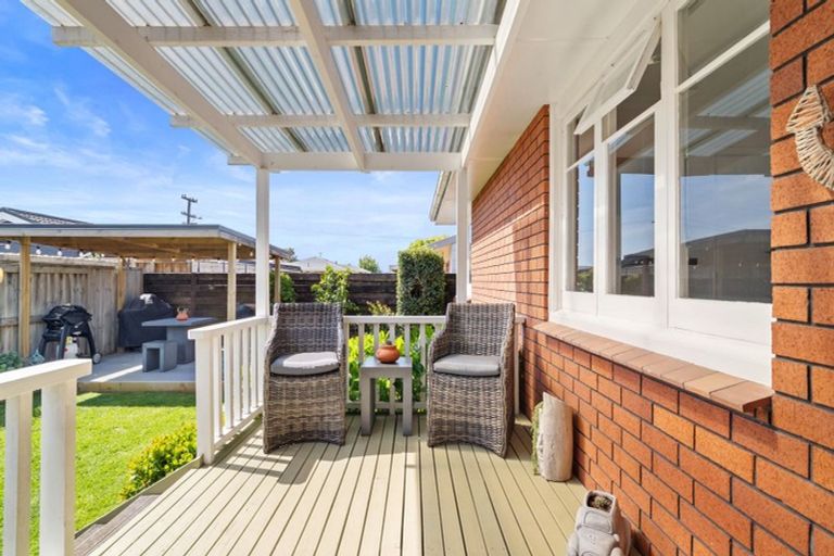 Photo of property in 88 Grange Road, Otumoetai, Tauranga, 3110
