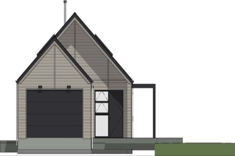 Photo of property in 52b Jellicoe Street, Greytown, 5712