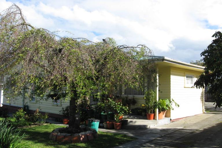 Photo of property in 2/108 Toi Toi Street, Toi Toi, Nelson, 7010