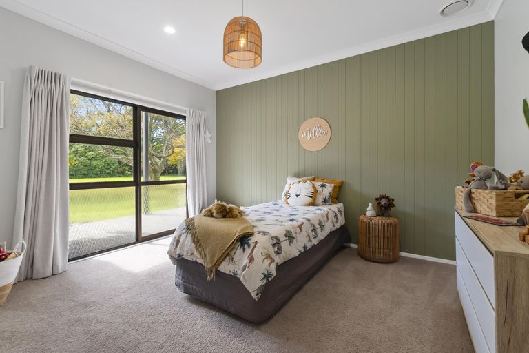 Photo of property in 4 Inglis Road, Pahiatua, 4983