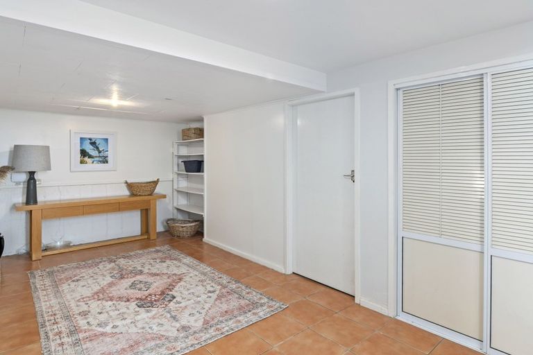Photo of property in 36 Rangiora Terrace, Tahunanui, Nelson, 7011