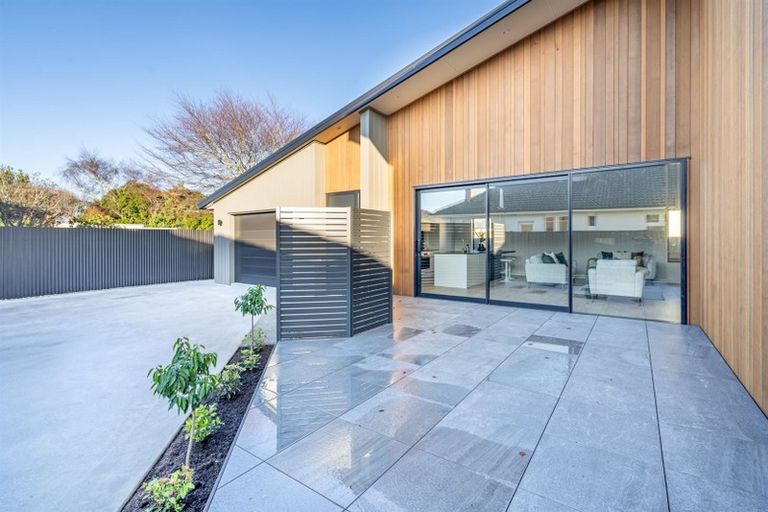 Photo of property in 113 Albert Street, Gladstone, Invercargill, 9810