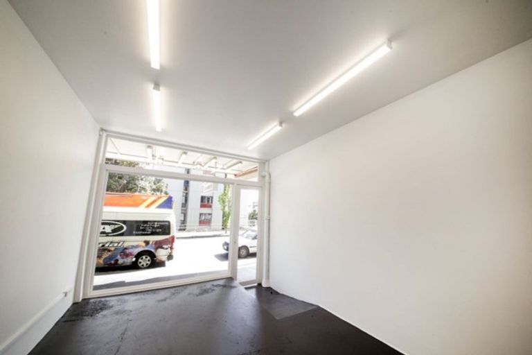 Photo of property in 15 Park Road, Belmont, Lower Hutt, 5010