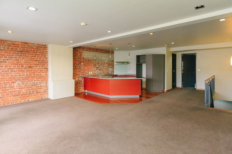 Photo of property in 38-50 Bay Street, Petone, Lower Hutt, 5012