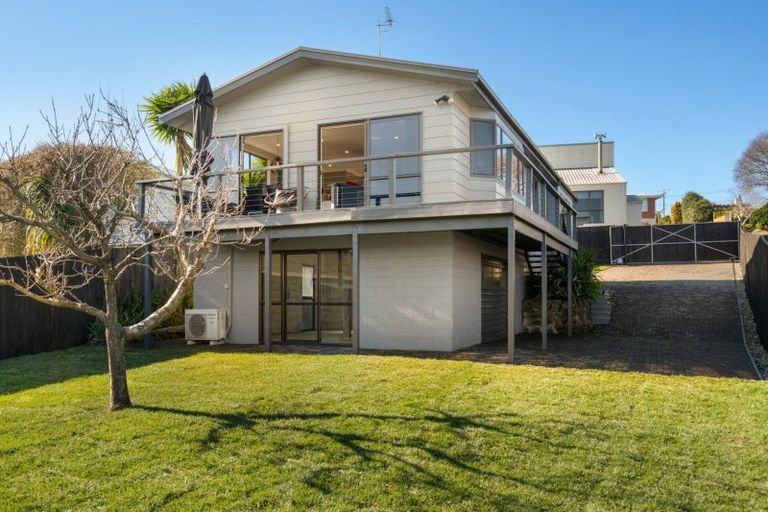 Photo of property in 77a Grange Road, Otumoetai, Tauranga, 3110