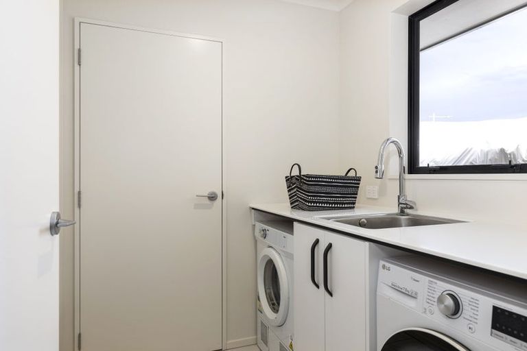 Photo of property in 38a Kells Avenue, Aramoho, Whanganui, 4500