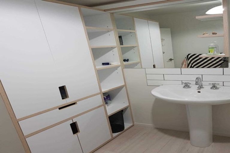 Photo of property in 229 State Highway 30, Lake Rotoma, Rotorua, 3074