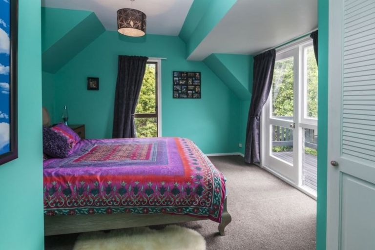 Photo of property in 20c Tisch Place, Belfast, Christchurch, 8051