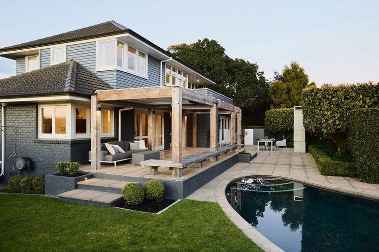 Photo of property in 29 Cooneys Drive, Matua, Tauranga, 3110