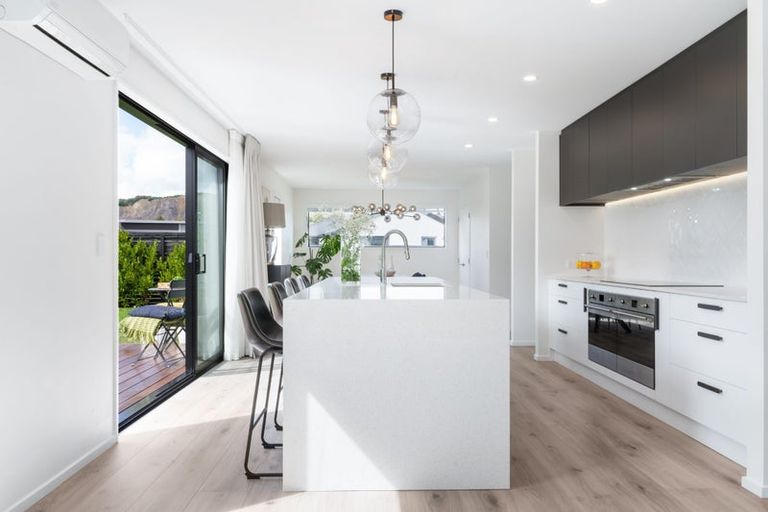 Photo of property in 910 Cashmere Road, Halswell, Christchurch, 8025