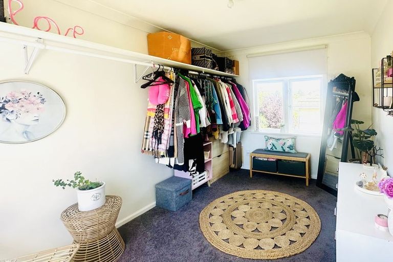 Photo of property in 11 Rother Street, Oamaru, 9400