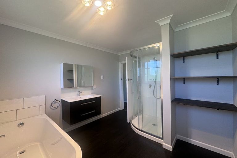 Photo of property in 9 Makino Road, Feilding, 4702