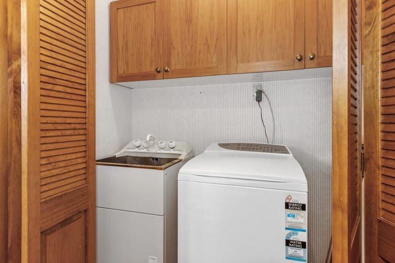 Photo of property in 26 Lochmore Street, Bishopdale, Christchurch, 8051