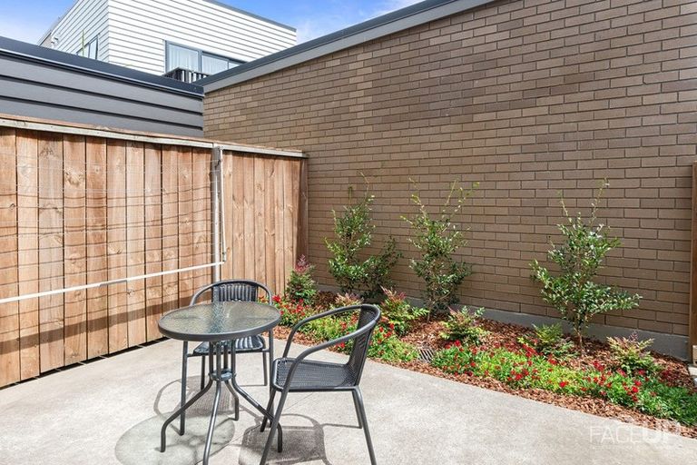 Photo of property in 13 Mapou Road, Hobsonville, Auckland, 0616