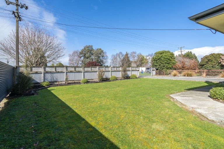 Photo of property in 12 Great North Road, Winton, 9720