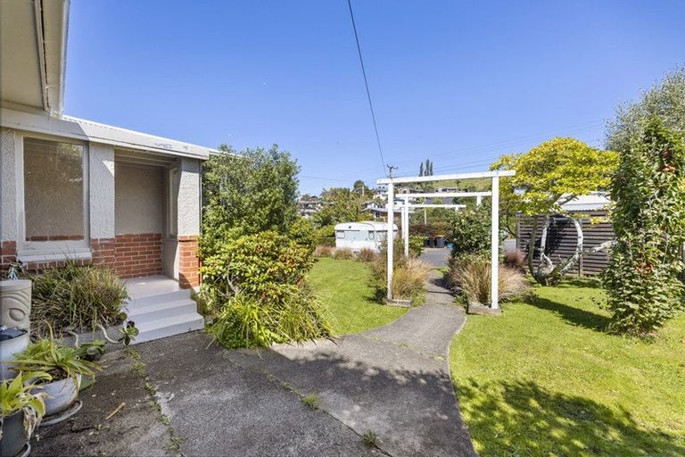 Photo of property in 54 Hall Road, Sawyers Bay, Port Chalmers, 9023