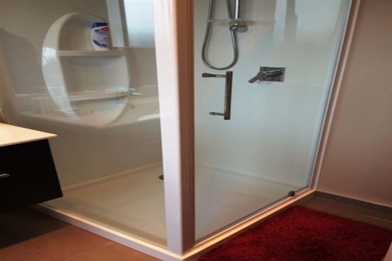 Photo of property in 85 Shepherd Avenue, West Melton, 7618