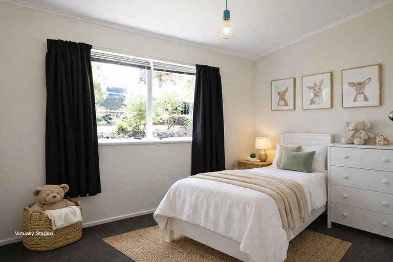 Photo of property in 50 Kimihia Road, Huntly, 3700