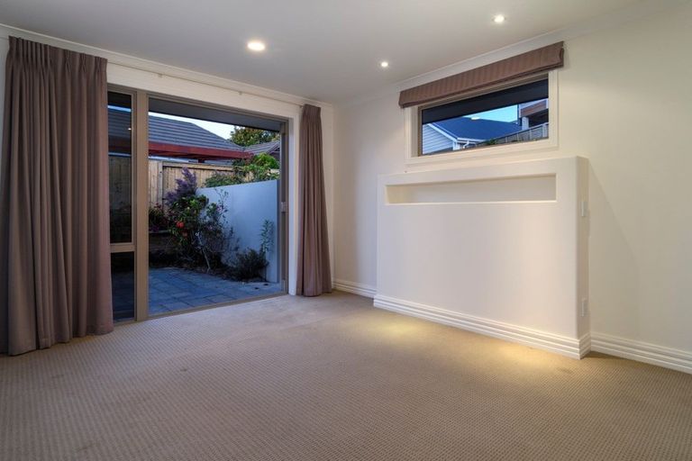 Photo of property in 19 La Cumbre Close, Bethlehem, Tauranga, 3110