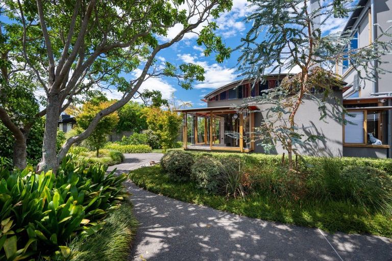 Photo of property in 46-48 Kuku Street, Te Awanga, 4102