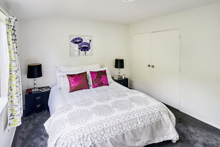 Photo of property in 43b Liardet Street, Vogeltown, Wellington, 6021