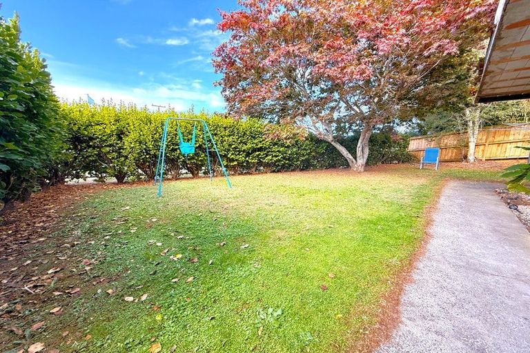 Photo of property in 1/324 Rewi Street, Te Awamutu, 3800